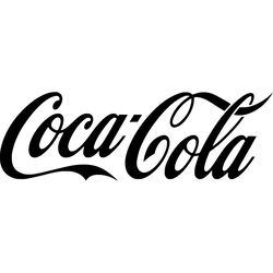 coca cola svg, soda drinks svg, soda drink logo svg, sprite logo svg, coke logo svg, brand logo svg, cut file-1