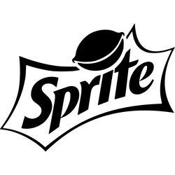 sprite svg, soda drinks svg, soda drink logo svg, sprite logo svg, coke logo svg, brand logo svg, cut file-1