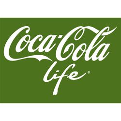 coca cola life svg, soda drinks svg, soda drink logo svg, sprite logo svg, coke logo svg, brand logo svg, cut file-1