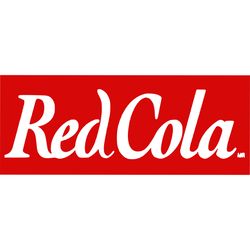 red cola svg, soda drinks svg, soda drink logo svg, sprite logo svg, coke logo svg, brand logo svg, instant download