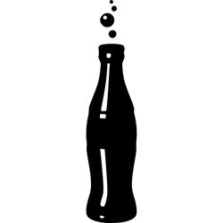 soda bottle svg, soda drinks svg, soda drink logo svg, sprite logo svg, coke logo svg, brand logo svg, instant download