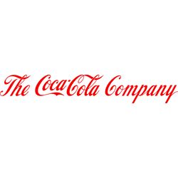 the coca cola company svg, soda drinks svg, soda drink logo svg, sprite logo svg, coke logo svg, brand logo svg,cut file