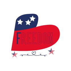 freedom svg, 4th of july svg, happy 4th of july svg, independence day svg, digital download-1