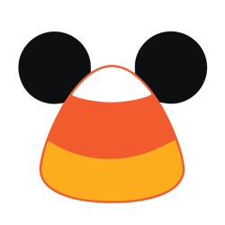 disney halloween svg, mickey halloween svg, halloween mickey svg, halloween mickey svg, minnie svg digital download-3