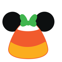 disney halloween svg, mickey halloween svg, halloween mickey svg, halloween mickey svg, minnie svg digital download-4