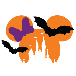 disney halloween svg, mickey halloween svg, halloween mickey svg, halloween mickey svg, minnie svg digital download-5