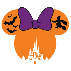 disney halloween svg, mickey halloween svg, halloween mickey svg, halloween mickey svg, minnie svg digital download-6