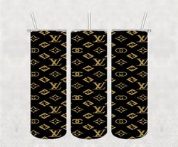 louis vuitton tumbler png, louis vuitton png, lv png, louis vuitton tumbler wrap png, png file download-3