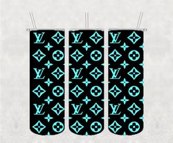 louis vuitton tumbler png, louis vuitton png, lv png, louis vuitton tumbler wrap png, png file download-6