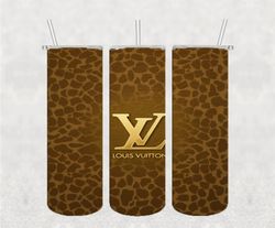 louis vuitton tumbler png, louis vuitton png, lv png, louis vuitton tumbler wrap png, png file download-11