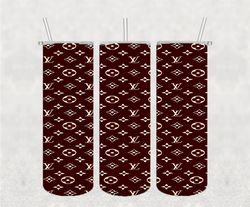 louis vuitton tumbler png, louis vuitton png, lv png, louis vuitton tumbler wrap png, png file download-14