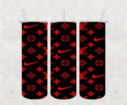 louis vuitton tumbler png, louis vuitton png, lv png, louis vuitton tumbler wrap png, png file download-15