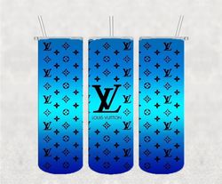 louis vuitton tumbler png, louis vuitton png, lv png, louis vuitton tumbler wrap png, png file download-18