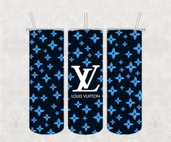 louis vuitton tumbler png, louis vuitton png, lv png, louis vuitton tumbler wrap png, png file download-19