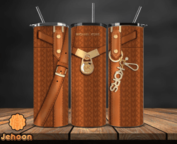 mk tumbler wrap, lv tumbler png, gucci logo, luxury tumbler wraps, logo fashion  design 45