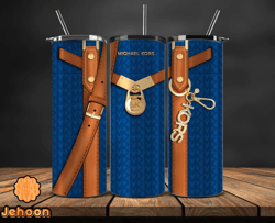 hermes  tumbler wrap, hermes tumbler png, hermes logo, luxury tumbler wraps, logo fashion  design 48