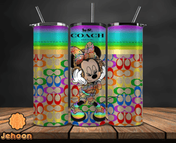 gucci tumbler wrap, gucci  tumbler png, gucci  logo, luxury tumbler wraps, logo fashion  design 53