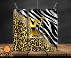 lv  tumbler wrap, lv tumbler png, lv logo, luxury tumbler wraps, logo fashion  design 54