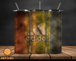 adidas  tumbler wrap, adidas tumbler png, adidas logo, luxury tumbler wraps, logo fashion  design 67