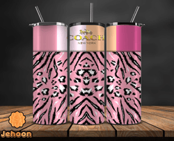 coach  tumbler wrap, coach tumbler png, coach logo, luxury tumbler wraps, logo fashion  design 140