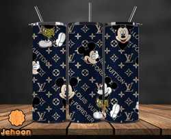 lv  tumbler wrap, lv tumbler png, lv logo, luxury tumbler wraps, logo fashion  design 164