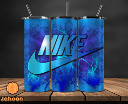 nike  tumbler wrap,nike tumbler png, nike logo, luxury tumbler wraps, logo fashion  design 167