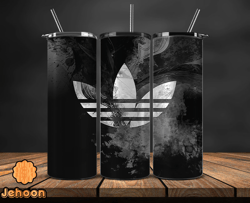 adidas  tumbler wrap, adidas tumbler png, adidas logo, luxury tumbler wraps, logo fashion  design 166