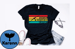 retro vintage hang glider t shirt design