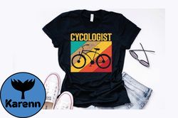 cycologist   vintage cycling design