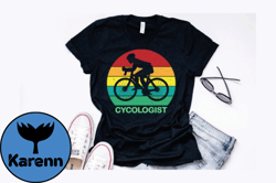 cycologist vintage cycling bike design