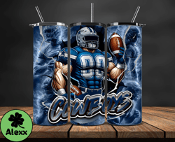 dallas cowboystumbler wrap, nfl logo tumbler png, nfl sports, nfl design png-09