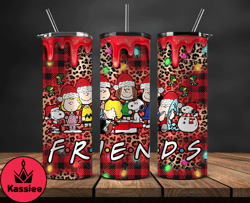 christmas 20oz tumbler wrap png, christmas 3d inflated puffy tumbler wrap png, grinchmas 20oz png 28