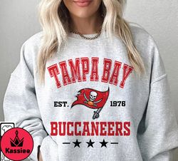 tampa bay buccaneers football sweatshirt png ,nfl logo sport sweatshirt png, nfl unisex football tshirt png, hoodies