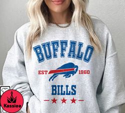 buffalo bills football sweatshirt png ,nfl logo sport sweatshirt png, nfl unisex football tshirt png, hoodies
