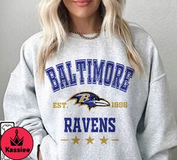 baltimore ravens football sweatshirt png ,nfl logo sport sweatshirt png, nfl unisex football tshirt png, hoodies