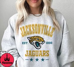 jacksonville jaguars football sweatshirt png ,nfl logo sport sweatshirt png, nfl unisex football tshirt png, hoodies