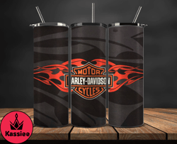 harley tumbler wrap, motor harley png, harley tumbler png ,harley davidson png, harley davidson logo, digital design ins