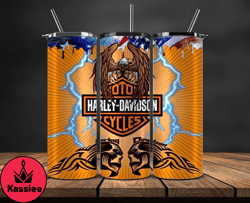 harley tumbler wrap, motor harley png, harley tumbler png ,harley davidson png, harley davidson logo, digital design ins