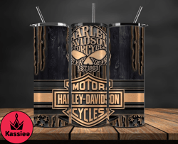 harley tumbler wrap, motor harley png, harley tumbler png ,harley davidson png, harley davidson logo, digital design ins