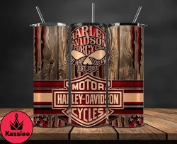 harley tumbler wrap, motor harley png, harley tumbler png ,harley davidson png, harley davidson logo, digital design ins