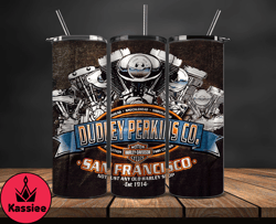 harley tumbler wrap, motor harley png, harley tumbler png ,harley davidson png, harley davidson logo, digital design ins