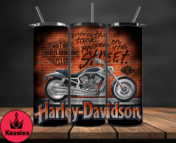 harley tumbler wrap, motor harley png, harley tumbler png ,harley davidson png, harley davidson logo, digital design ins