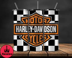 harley tumbler wrap, motor harley png, harley tumbler png ,harley davidson png, harley davidson logo, digital design ins