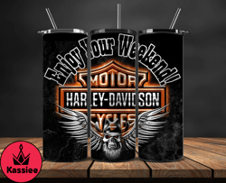 harley tumbler wrap, motor harley png, harley tumbler png ,harley davidson png, harley davidson logo, digital design ins