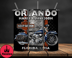 harley tumbler wrap, motor harley png, harley tumbler png ,harley davidson png, harley davidson logo, digital design ins