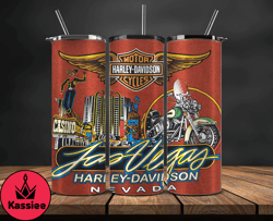 harley tumbler wrap, motor harley png, harley tumbler png ,harley davidson png, harley davidson logo, digital design ins