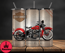 harley tumbler wrap, motor harley png, harley tumbler png ,harley davidson png, harley davidson logo, digital design ins