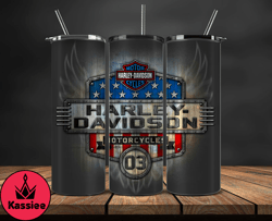 harley tumbler wrap, motor harley png, harley tumbler png ,harley davidson png, harley davidson logo, digital design ins