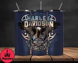 harley tumbler wrap, motor harley png, harley tumbler png ,harley davidson png, harley davidson logo, digital design ins