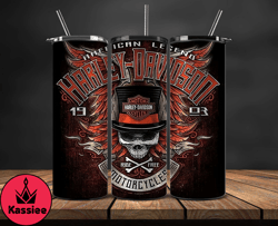 harley tumbler wrap, motor harley png, harley tumbler png ,harley davidson png, harley davidson logo, digital design ins